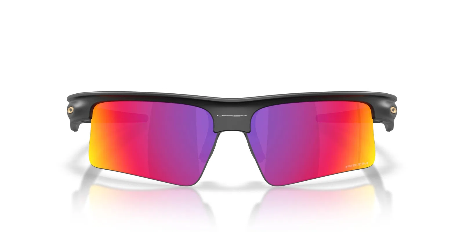 Oakley Bisphaera Speed 9534 Sunglasses - view 65
